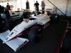 sydney_retro_speedfest-17