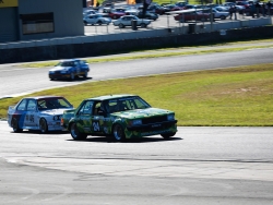 sydney_retro_speedfest-19