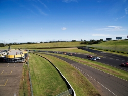 sydney_retro_speedfest-2