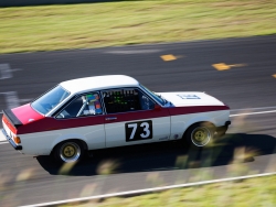 sydney_retro_speedfest-20