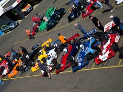 sydney_retro_speedfest-4