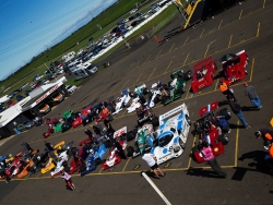 sydney_retro_speedfest-5