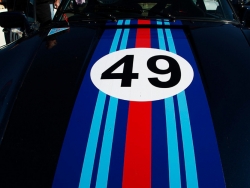 sydney_retro_speedfest-8