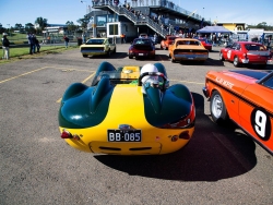 sydney_retro_speedfest-9
