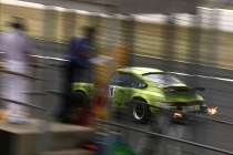 Tasman Revival 2012: Matt Hart