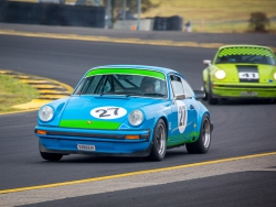 Autofokus_Porsche_Tasman16_201116_058