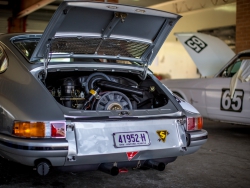 Autofokus_Porsche_Tasman16_201116_141
