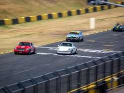 Autofokus_Porsche_Tasman16_201116_150