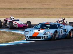 2014-phillip-island-classic-1