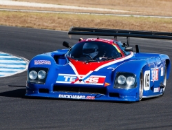 2014-phillip-island-classic-11
