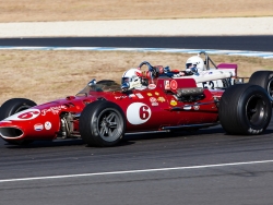2014-phillip-island-classic-2