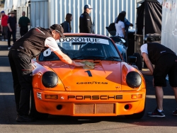 2014-phillip-island-classic-5