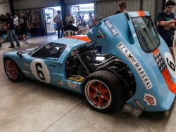 2014-phillip-island-classic-6