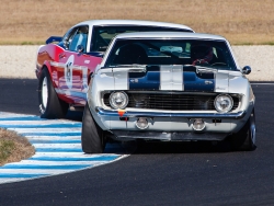 2014-phillip-island-classic-8