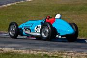 historic-racing-winton-13