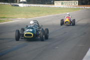 historic-racing-wakefield-park-bob-ross-1