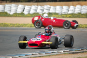 historic-racing-wakefield-park-bob-ross-12