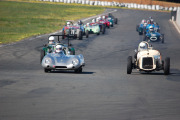 historic-racing-wakefield-park-bob-ross-30