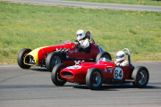 historic-racing-wakefield-park-bob-ross-31