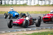 historic-racing-wakefield-park-bob-ross-36