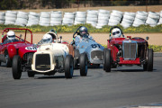 historic-racing-wakefield-park-bob-ross-38