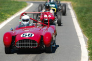 historic-racing-wakefield-park-bob-ross-39