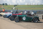historic-racing-wakefield-park-bob-ross-6