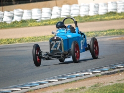 historic-racing-wakefield-park-bob-ross-10