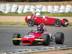 historic-racing-wakefield-park-bob-ross-12