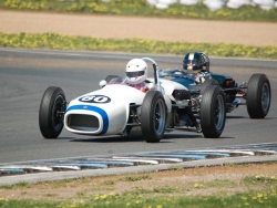 historic-racing-wakefield-park-bob-ross-13