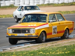 historic-racing-wakefield-park-bob-ross-16
