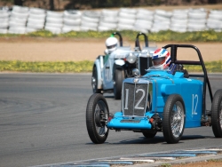 historic-racing-wakefield-park-bob-ross-19
