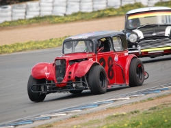 historic-racing-wakefield-park-bob-ross-20