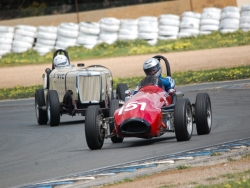 historic-racing-wakefield-park-bob-ross-21