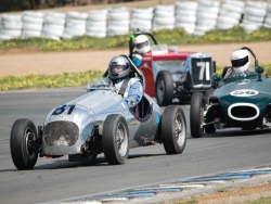 historic-racing-wakefield-park-bob-ross-22