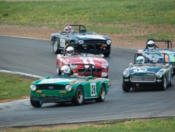 historic-racing-wakefield-park-bob-ross-23