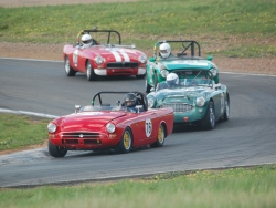 historic-racing-wakefield-park-bob-ross-24
