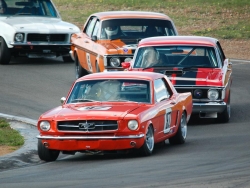 historic-racing-wakefield-park-bob-ross-25