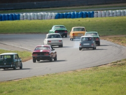 historic-racing-wakefield-park-bob-ross-26