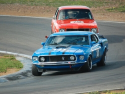 historic-racing-wakefield-park-bob-ross-27