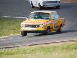 historic-racing-wakefield-park-bob-ross-28