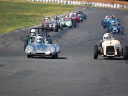historic-racing-wakefield-park-bob-ross-30