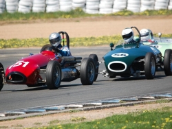historic-racing-wakefield-park-bob-ross-34