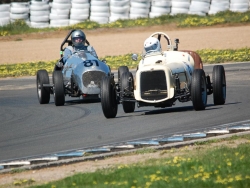 historic-racing-wakefield-park-bob-ross-35
