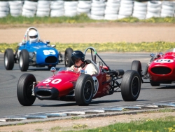 historic-racing-wakefield-park-bob-ross-36
