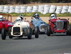 historic-racing-wakefield-park-bob-ross-38
