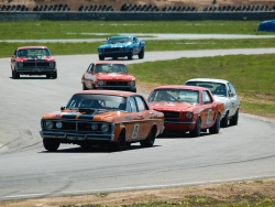 historic-racing-wakefield-park-bob-ross-42
