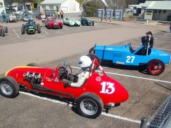 historic-racing-wakefield-park-bob-ross-7