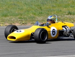 BT29 Y