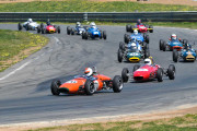 historic-racing-wakefield-park-15